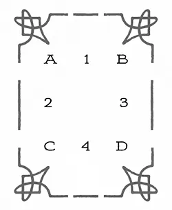 Frames example